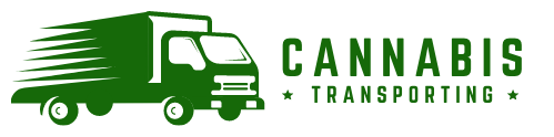 Cannabis Transporting